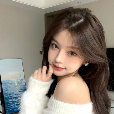 哪一天我们会飞