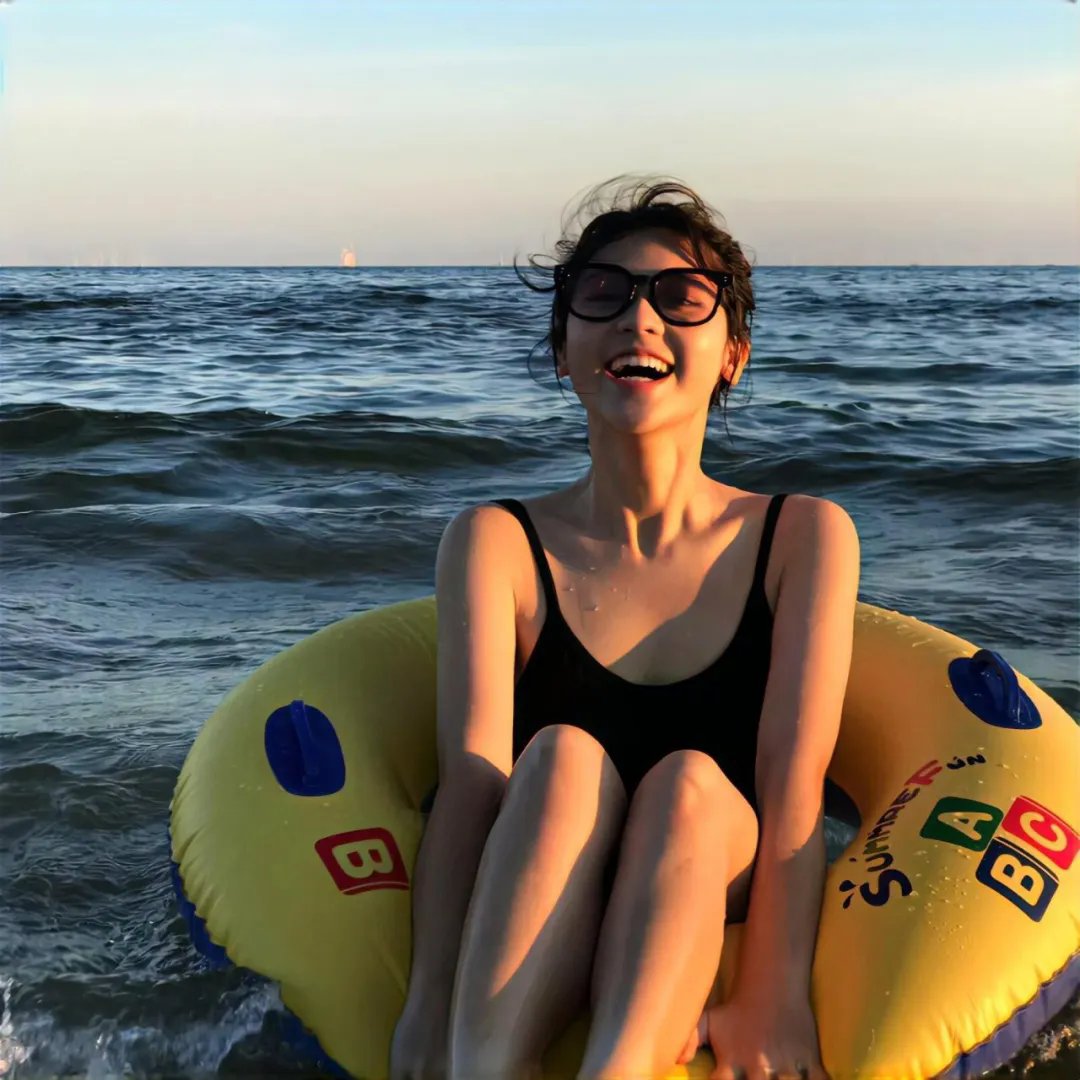 许我情深如烈焰