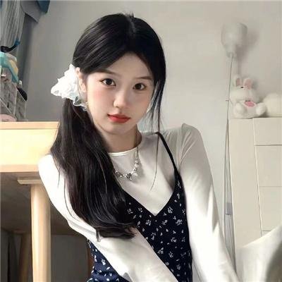 我痴呆了，请多关照。～欢迎回家，妈妈～