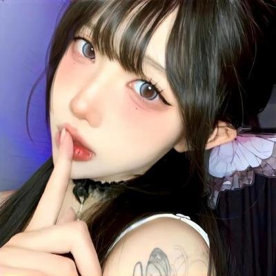 禁欲佛子抱着娇妻狠狠宠