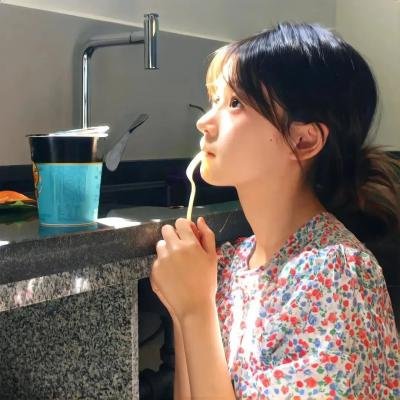 全职太太不好惹