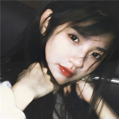 刑事侦缉档案国语