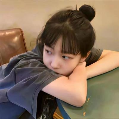 妖魔我要你助我修行