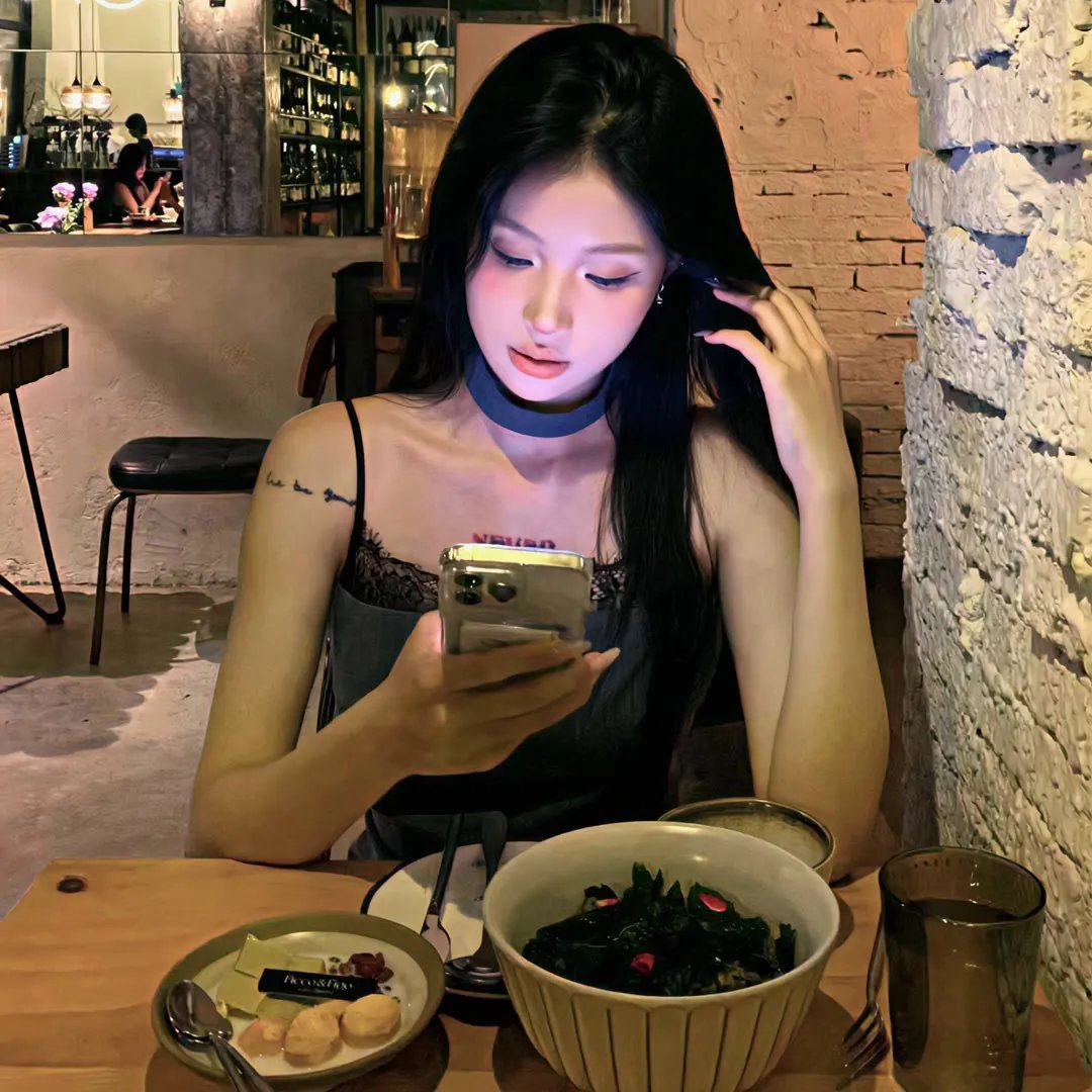 女王办公室粤语