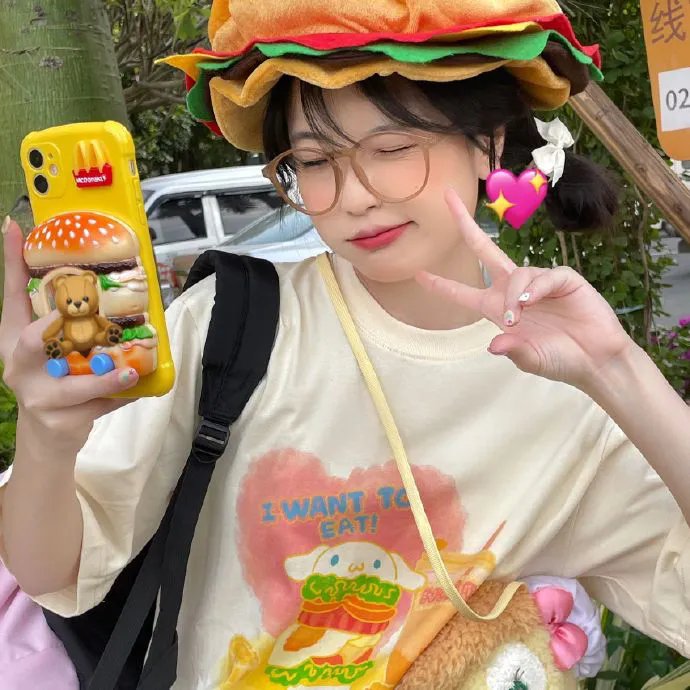 我的尴尬性之旅