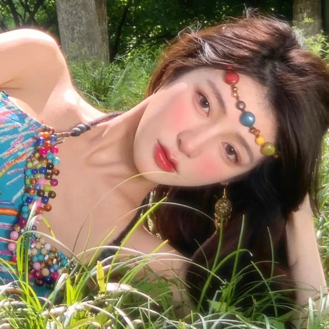 行者归来之萌宝战武林