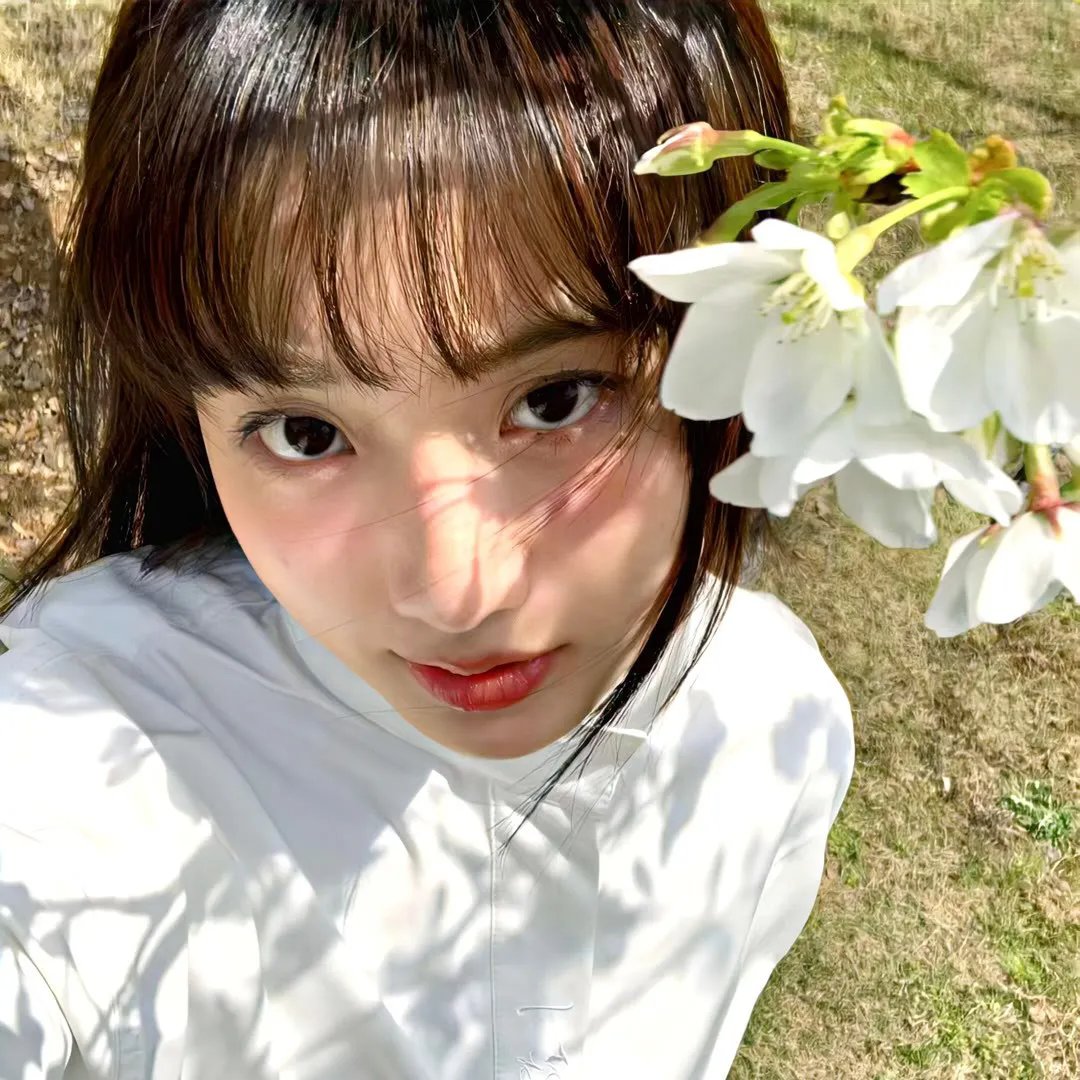 大煞星与小妹头粤语