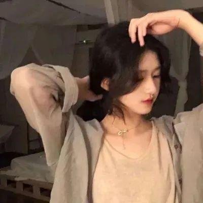 恋爱何必认真？