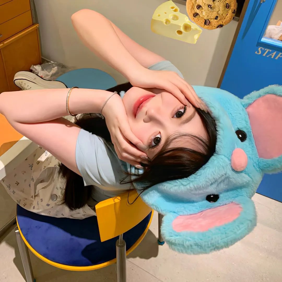 表姐，你好嘢！2粤语