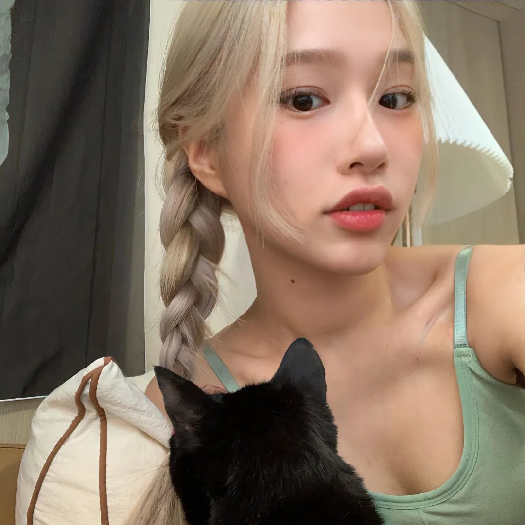 开心超人之时空营救