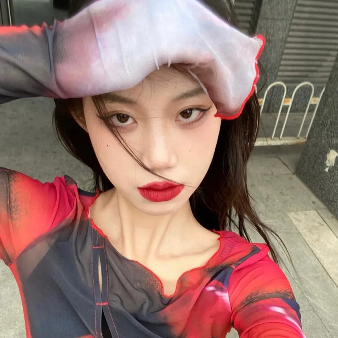 元婴大佬张智创